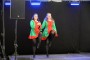 Thumbs/tn_Keltfest 2018 228.jpg